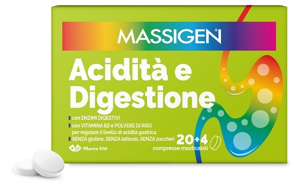 Immagine del prodotto